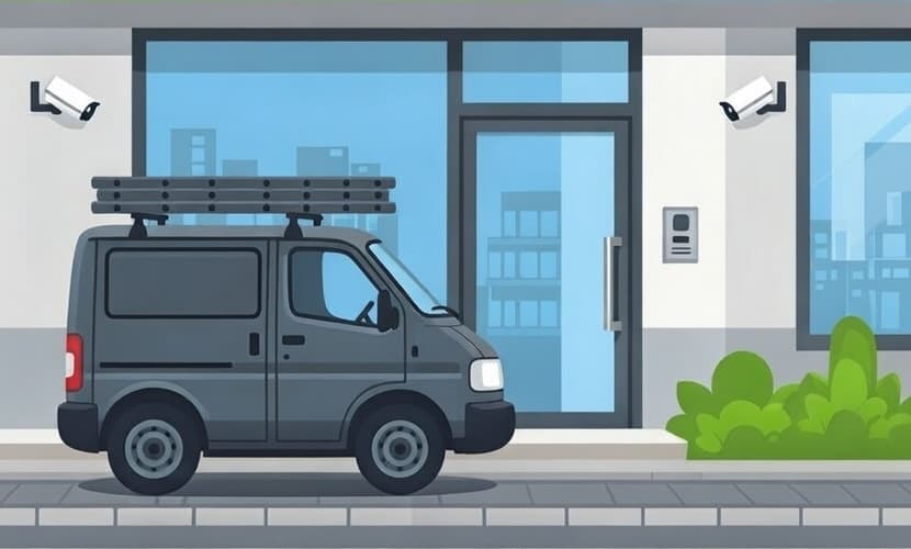 Comprehensive coverage