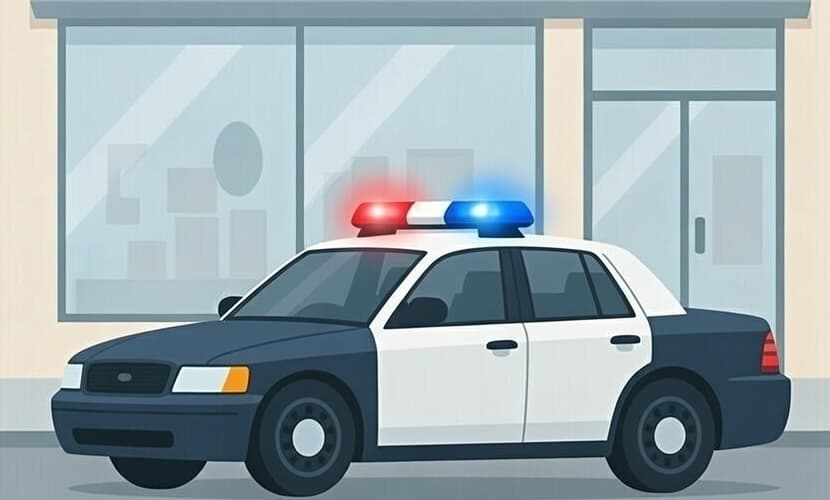 Emergency response dispatch