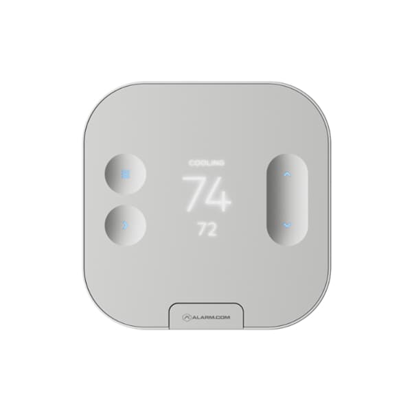 Intelligent Thermostat ADC-T25