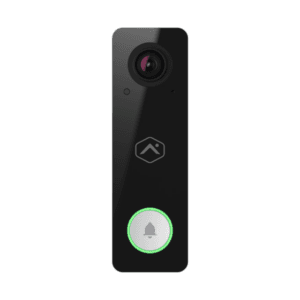 Doorbell AI Camera 750