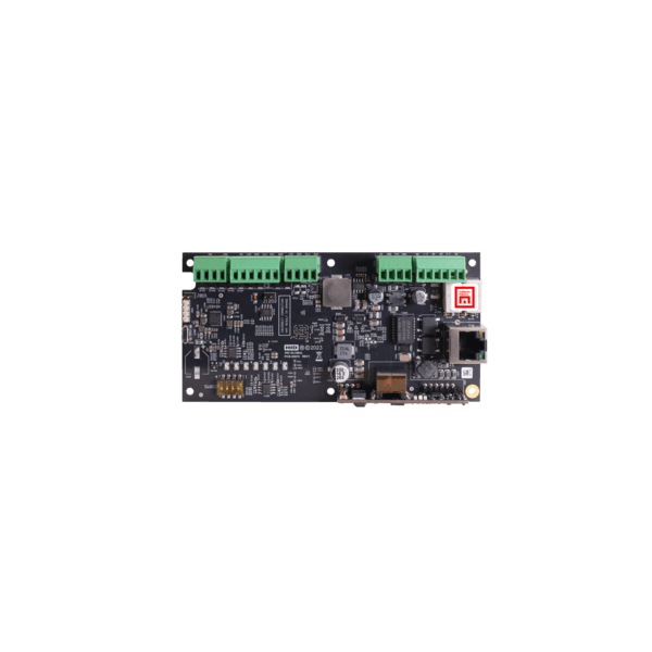 ADC-AC-MP1501 intelligent controller